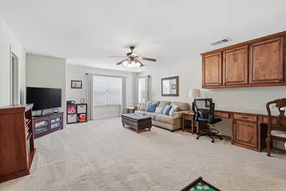 [Address not provided], Frisco, TX 75035 - Photo 27