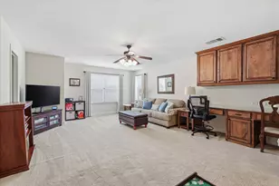 9639 Lance Dr, Frisco, TX 75035 - Photo 27