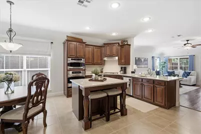 [Address not provided], Frisco, TX 75035 - Photo 7