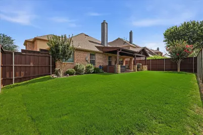 [Address not provided], Frisco, TX 75035 - Photo 33