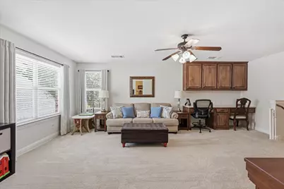 [Address not provided], Frisco, TX 75035 - Photo 29