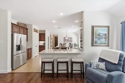 [Address not provided], Frisco, TX 75035 - Photo 9