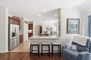 9639 Lance Dr, Frisco, TX 75035 - Photo 9