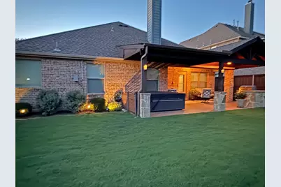[Address not provided], Frisco, TX 75035 - Photo 37