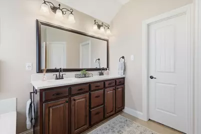 [Address not provided], Frisco, TX 75035 - Photo 21