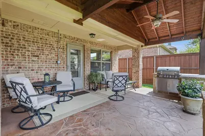 [Address not provided], Frisco, TX 75035 - Photo 35