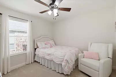[Address not provided], Frisco, TX 75035 - Photo 25