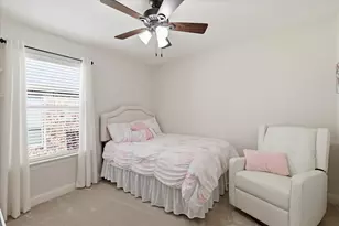 9639 Lance Dr, Frisco, TX 75035 - Photo 25
