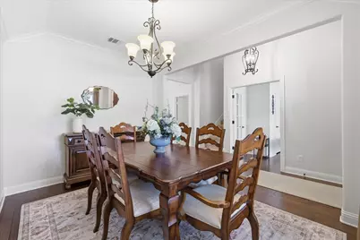 [Address not provided], Frisco, TX 75035 - Photo 15