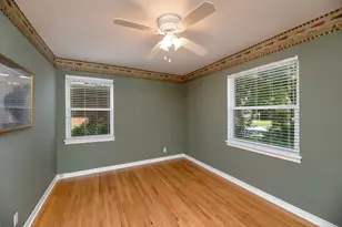 1517 Marshalldale Dr, Arlington, TX 76013 - Photo 17