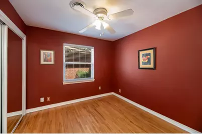 1517 Marshalldale Drive, Arlington, TX 76013 - Photo 21