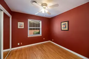 1517 Marshalldale Dr, Arlington, TX 76013 - Photo 21
