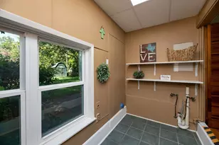 1517 Marshalldale Dr, Arlington, TX 76013 - Photo 23