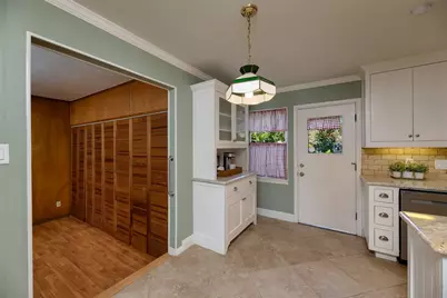 1517 Marshalldale Drive, Arlington, TX 76013 - Photo 5