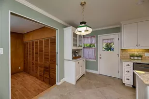 1517 Marshalldale Dr, Arlington, TX 76013 - Photo 5