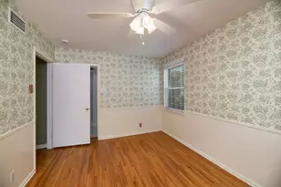 1517 Marshalldale Dr, Arlington, TX 76013 - Photo 11