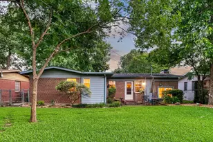1517 Marshalldale Dr, Arlington, TX 76013 - Photo 25