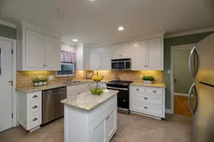 1517 Marshalldale Dr, Arlington, TX 76013 - Photo 3