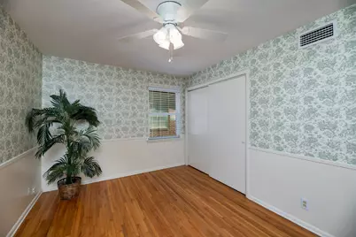 1517 Marshalldale Drive, Arlington, TX 76013 - Photo 13
