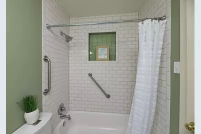1517 Marshalldale Drive, Arlington, TX 76013 - Photo 19