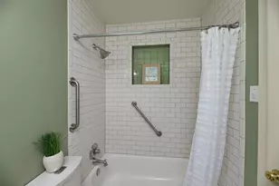 1517 Marshalldale Dr, Arlington, TX 76013 - Photo 19