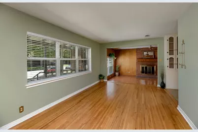 1517 Marshalldale Drive, Arlington, TX 76013 - Photo 9