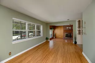 1517 Marshalldale Dr, Arlington, TX 76013 - Photo 9