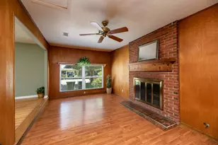 1517 Marshalldale Dr, Arlington, TX 76013 - Photo 7
