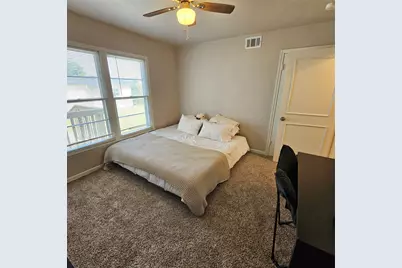 802 Brown Trail, Bedford, TX 76022 - Photo 25