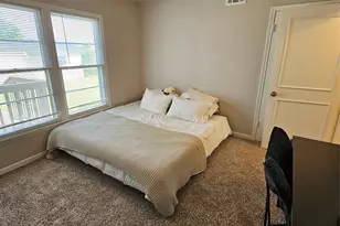 802 Brown Trail, Bedford, TX 76022 - Photo 25