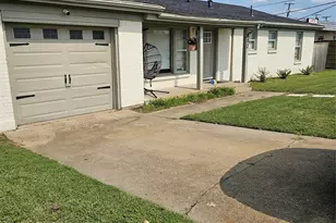 802 Brown Trail, Bedford, TX 76022 - Photo 39