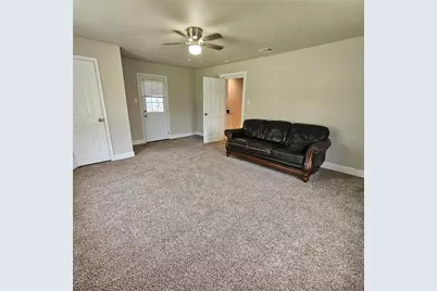 802 Brown Trail, Bedford, TX 76022 - Photo 17