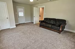 802 Brown Trail, Bedford, TX 76022 - Photo 17