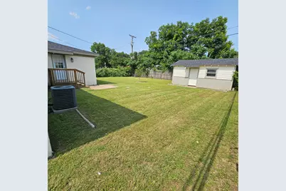 802 Brown Trail, Bedford, TX 76022 - Photo 19