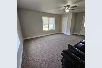 802 Brown Trail, Bedford, TX 76022 - Photo 13