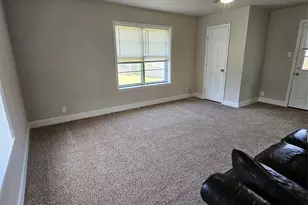 802 Brown Trail, Bedford, TX 76022 - Photo 13