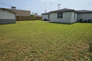802 Brown Trail, Bedford, TX 76022 - Photo 3