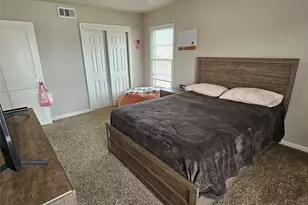 802 Brown Trail, Bedford, TX 76022 - Photo 31