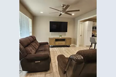 802 Brown Trail, Bedford, TX 76022 - Photo 9