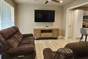802 Brown Trail, Bedford, TX 76022 - Photo 9