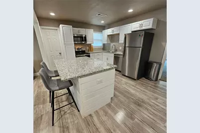 802 Brown Trail, Bedford, TX 76022 - Photo 15