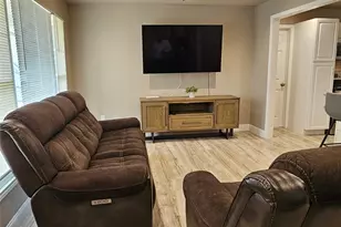 802 Brown Trail, Bedford, TX 76022 - Photo 11