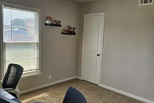 802 Brown Trail, Bedford, TX 76022 - Photo 33