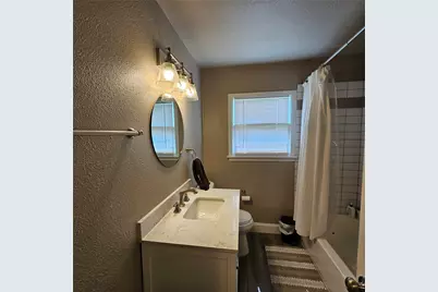 802 Brown Trail, Bedford, TX 76022 - Photo 23