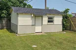 802 Brown Trail, Bedford, TX 76022 - Photo 21