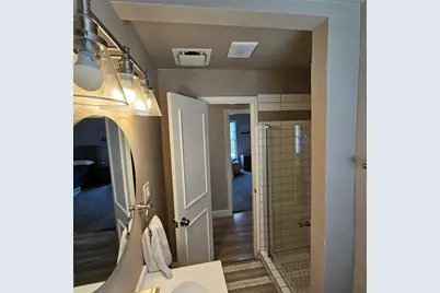 802 Brown Trail, Bedford, TX 76022 - Photo 27