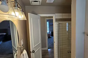 802 Brown Trail, Bedford, TX 76022 - Photo 27