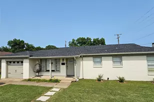 802 Brown Trail, Bedford, TX 76022 - Photo 5