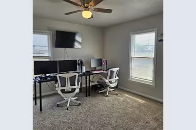 802 Brown Trail, Bedford, TX 76022 - Photo 29
