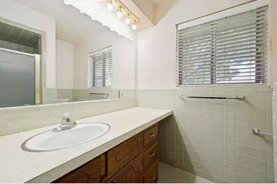 260 E New Hope Rd Road E, New Hope, TX 75071 - Photo 23